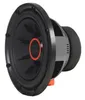 A JBL CLUB 1024 subwoofer is shown against a white background. Produktbild-Vorschau