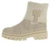 Rieker, modèle : Z945060 Z94. Bottes d'hiver doublées pour Voir les images du produit 21