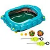 Hasbro BEYBLADE QS LIGHT IGNITE BATTLE-SET Voir les images du produit 18