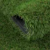 Kunstrasen 200x300 cm - für Garten Balkone Terrassen Produktbild-Vorschau 12