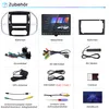13.1" Android 14 Autoradio Carplay Für Mercedes-Benz Vito Produktbild-Vorschau 21