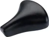 Selle Royal Sattel Holland Unitech Relaxed Unisex Produktbild-Vorschau 6