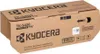 KYOCERA TK-3400 Toner černý 1T0C0Y0NL0 Kyocera PA 4500 Náhled obrázku produktu 5