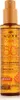 Nuxe, Sun, Anti-Ageing, Tanning Oil, SPF 50, 150 ml Produktbild-Vorschau 3