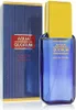 Antonio Puig - Agua Quorum - Für Männer, 100 ml Produktbild-Vorschau 3
