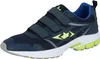 Joggingschuh Pelias V 36 Produktbild-Vorschau 1