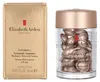 Elizabeth Arden Vitamin C Ceramide Capsules 30 Einheiten Produktbild-Vorschau 8