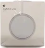 Apple MagSafe Ladegert 2 m Zubehr Wireless Reise Wand Produktbild-Vorschau 8