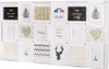 XL Bilderrahmen Fotocollage für 18 Fotos 13x18 und 18x13 cm Produktbild-Vorschau 10