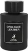 Maison Alhambra, Opulence Leather, Parfüm EDP, 100ml, Produktbild-Vorschau 12