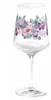 PROM Summer set Sprizz Set of 2 S. Eikler F25 Náhľad obrázku produktu 12