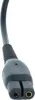 vhbw Netzteil kompatibel mit Philips QT4000/13, QP2520/30, Produktbild-Vorschau 6