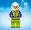 LEGO 60251 City Great Vehicles Monster Truck Anteprima dell’immagine prodotto 13