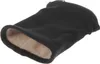 Earbags Uni Handgelenktasche Banjees , Beige, M Produktbild-Vorschau 2