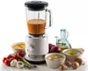 Ariete 0585/01 1.5 L Tabletop blender 1000 W White Voir les images du produit 4