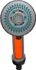 GARDENA 18313-20 Classic Multibrause, SB, Produktbild-Vorschau 19