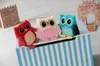 Greenlife 16011 - Warmies Pop! Sowa biała Podgląd zdjęcia produktu 8