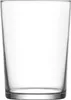 LAV Bicchieri Bodega - set di 3, 510 ml - intramontabili e Anteprima dell’immagine prodotto 2