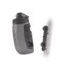 Fidlock TWIST SET BOUTEILLE FONCÉE 450 ml - SUPPORT POUR Voir les images du produit 7