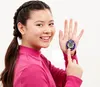 Animal de compagnie interactif Bandai TAMAGOTCHI Voir les images du produit 15