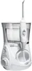 Mondspoelsysteem, Waterpik WP-660, Aquarius, met 7 Productafbeelding-voorbeeld 12