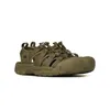 Keen Buty Newport H2, 1027124 Podgląd zdjęcia produktu 2