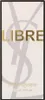 Yves Saint Laurent Libre Eau de Parfum 90 ml Produktbild-Vorschau 19