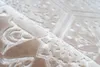 Monroe 200 Taupe 160cm x 230cm Produktbild-Vorschau 3