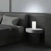 Briloner Leuchten - LED Tischlampe Akku, Dimmbar, Glas LED Produktbild-Vorschau 6