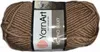 YarnArt Merino Bulky Wolle 514 Cappuccino, 100m/100g, Weich Produktbild-Vorschau 3