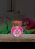Projektor Disney Princess Wekker Roze Náhled obrázku produktu 5