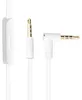 kwmobile Kopfhörerkabel für Beats Studio 3 / Solo 3 / Solo2 Produktbild-Vorschau 7