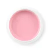 Claresa żel budujący Soft&Easy Gel milchig rosa 45g Produktbild-Vorschau 2