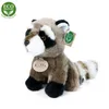 Peluche Procione 18 Cm Ecologico Anteprima dell’immagine prodotto 12