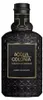 4711 Acqua Colonia Collection Absolue Amber Mandarin, eau Productafbeelding-voorbeeld 3