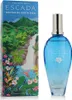 Damenparfüm Escada Nectar de Costa Rica EDT 100 ml Produktbild-Vorschau 4