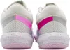Nike Obuv HF3240100 Náhľad obrázku produktu 4