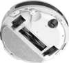 TP-Link Tapo RV20 Max Plus, Beutellos, Weiß, Rund, Produktbild-Vorschau 8