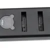 vhbw Dual Micro-USB + USB-C Ladegerät kompatibel mit Canon Produktbild-Vorschau 3
