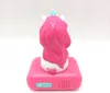 LexibookRL800UNI Veilleuse Enfants Licorne Lumineuse Effets Voir les images du produit 15