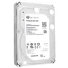 Seagate Enterprise NAS 6TB, 3.5 Zoll, 6000 GB, 7200 RPM, Produktbild-Vorschau 3