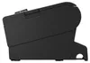 Epson TM-T88VII (112): USB, Eth, Serial, PS, Buzz, Black, Produktbild-Vorschau 9