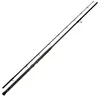 Zeck Cat-Attack 300cm 380g Rute - Wallerrute Produktbild-Vorschau 2