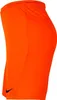 Nike Kurze Hose für Herren in unifarben uni O24-0085991 Produktbild-Vorschau 6