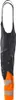 MASCOT 19669-236-01014-82C52, Overall, Unisex, 82C52, 930 Produktbild-Vorschau 3