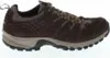 Meindl Rapide GTX Comfort Fit Wanderschuh Braun Produktbild-Vorschau 8