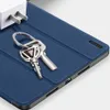 Schutzhülle mit Klappe für Xiaomi Pad 8 / 8 Pro / 7 / 7 Produktbild-Vorschau 4