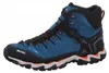 Lite Hike GTX Men blau/orange UK 9,5 Produktbild-Vorschau 2