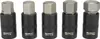 Drehmomentschlüssel 1/2" 50-350Nm Set mit Bits Nuss Produktbild-Vorschau 11