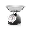 Eta ETA577790020, Mechanická kuchynská váha, 5 kg, 25 g, Náhľad obrázku produktu 5